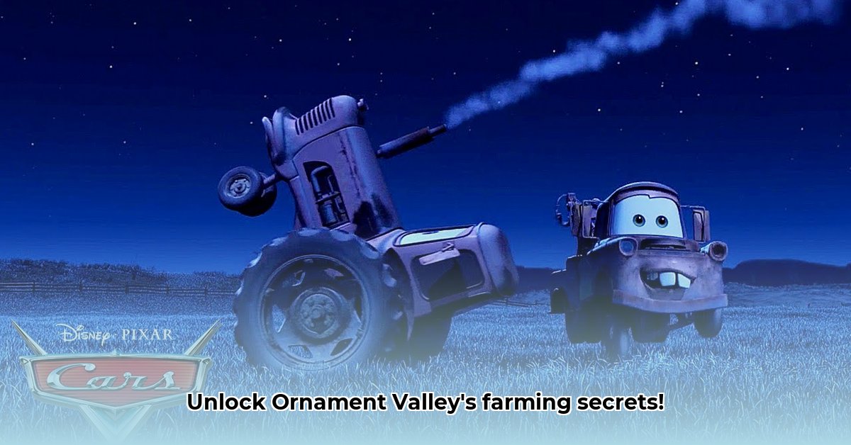cars-movie-cow-tractor